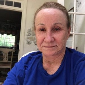 Meet your Posher, Ann